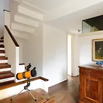 Feriehus Ella In Luxury