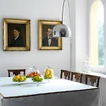 Feriehus Ella In Luxury *