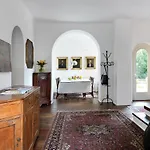 Feriehus Ella In Luxury