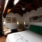 Ella In Luxury Feriehus Gardone Riviera