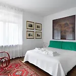 Feriehus Ella In Luxury
